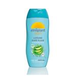 elmiplant Sun Lotiune Dupa Plaja Aloe 200ml