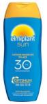 elmiplant Sun Lotiune Fps30 Cu Acid Hialuronic 200ml