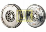 Schaeffler LuK Volanta Schaeffler LuK DMF 415 0824 10 (415 0824 10)