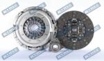 RYMEC Set ambreiaj RYMEC JT18951074 (JT18951074)