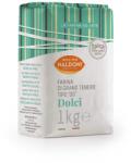 Molino Naldoni Făină Desert Tip ' 00' Molino Naldoni 1kg