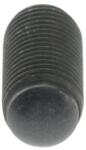 Bosch Surub ajustare pompa injectie BOSCH 1 987 972 350 (1 987 972 350)