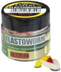 Carp Expert Viermi Artificiali Carp Expert Elastoworm, Krill, 28buc/plic (79471507)