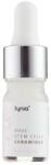Lynia Ser facial cu ceramide și celule stem - Lynia Pro Ampoule with Ceramides and Stem Cells 5 ml