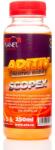 Senzor Planet ADITIV SCOPEX 250ml