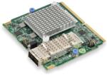 Supermicro AOC-MTGN-i2SM-O