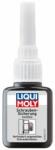 LIQUI MOLY 3803 Solutie asigurat suruburi-Loctite