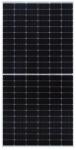 SUNPRO Panou solar Black Frame, 450W, 144 de celule, IP68, SUNPRO Power (SP450-144M)