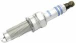 Bosch Bujii - auto-piesa - 55,00 RON Bujie
