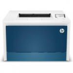 HP LaserJet Pro M4202dw (4RA88F) Nyomtató