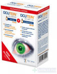  Ocutein Allergo szemcsepp + Ocutein Sensitive szemöblítő folyadék 15 ml + 50 ml csomag