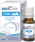  BebaCare Flora LGG élőflórás étrendkiegészítő csepp 0hó+ 5 ml