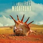 Tiny Fingers Megafauna - facethemusic - 7 490 Ft