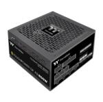 Thermaltake TOUGHPOWER GF A3 80 PLUS Gold 850W (PS-TPD-0850FNFAGE-H)