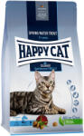 Happy Cat Culinary Adult trout 2x10 kg