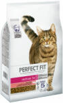 Perfect Fit Active 1+ beef 7 kg