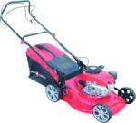 Gama Garden GLMP-46P1 Basic-NP130 (30LK03857050)