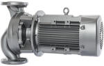 Biral VariA 80-14 400 4 3 (2210450150)
