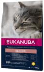 EUKANUBA Top Condition 7+ 10 kg