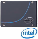 Intel 3D Xpoint DC P4800X 2.5 750GB (SSDPE21K750GAX)