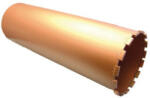 Makita 78x300 mm P-41349