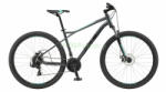 GT Aggressor 27.5 Sport (2022) Bicicleta