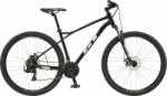 GT Aggressor Sport 29 (2022) Bicicleta