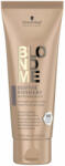 Schwarzkopf BlondMe Blonde Wonders Restoring Balm 75 ml