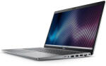 Dell Latitude 5540 DL5540I732512UBU Laptop
