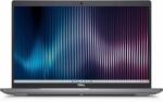Dell Latitude 5540 DL5540I732512W10P Laptop