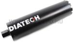 Diatech 112x450 mm KFB112
