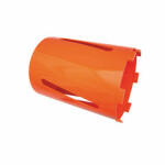 Makita 117x150 mm P-25622