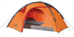 Ferrino Trivor 2 (99058LAAFR) Cort