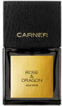 CARNER ​BARCELONA Rose & Dragon EDP 50 ml Tester