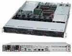 Supermicro 113TQ-R500WB