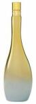 Jennifer Lopez Enduring Glow EDP 100 ml Tester