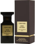 Tom Ford Noir de Noir EDP 50 ml Tester Parfum