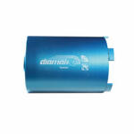 Makita 107x150 mm P-64141