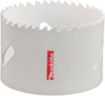 Makita 67 mm P-52657