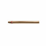 Makita 24x400 mm P-40901