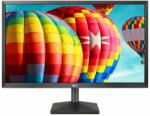LG 24MK43HP Monitor