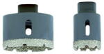 PROLINE 8 mm 27208