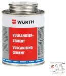  Würth Vulkanizáló Cement 235Ml