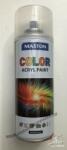  Maston Acryl Color Szintelen Lakk 400Ml