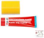  Würth Műanyag Színező Plast Pt® 75Ml