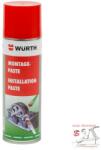  Würth Szerelőpaszta 300Ml