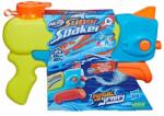 Hasbro Nerf Super Soaker Wave Spray (F63975L0)