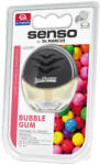 Senso Luxury Illatosító Bubble Gum Dm610 - szalaialkatreszek