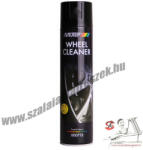 MOTIP 000713 Felni Tisztító Spray 600Ml