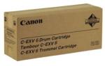 Canon EXV6 drum unit ORIGINAL (1339A004) - tonert